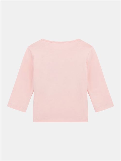  GUESS | A5YI00K6YW4/G65U